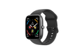 Smart Watch for Women, Answer/Make Call,1.85'' Ultra-Clear Screen Fitness Tracker with,Smartwatch for iPhone/Android,120+ Sport Modes,IP68 Waterproof with 2 Bands